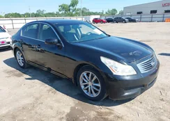 JNKBV61E68M215876: 39641534