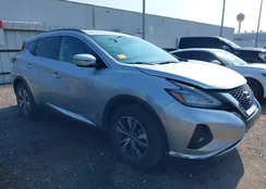 5N1AZ2BS1PC110693: 39641553