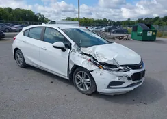 3G1BE6SM9HS508994: 39642416