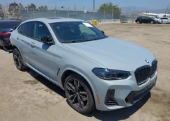 5UX43DT01P9R88034: 39643156