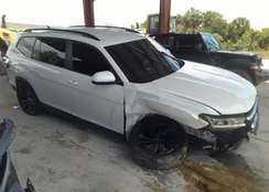 1V2WR2CA6NC544975: 39643571