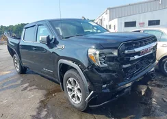 3GTU9BED3LG283136: 39645139