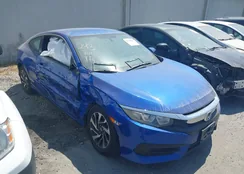 2HGFC4B55HH303947: 39644935