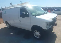 1FTNE1EW3CDB06188: 39647670