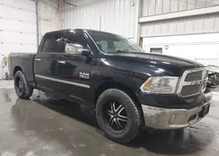 1C6RR7WM8ES363584: 39646990