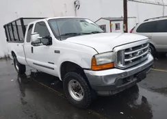 1FTNX21P53EB86442: 39648068