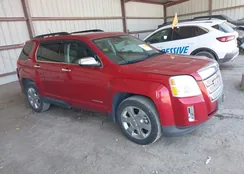 2GKFLVE39D6245480: 39648286