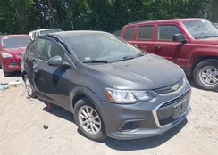 1G1JD5SH6H4132069: 39648348