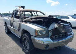 1D7HE22K66S523699: 39647898