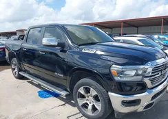 1C6RREJM8NN253340: 39649141