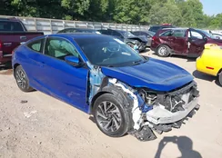 2HGFC4B50HH310403: 39651073