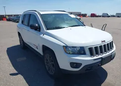 1C4NJDBB4HD153350: 39651324