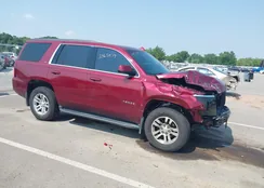 1GNSKBKC4GR134965: 39651579