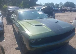 2C3CDZAG1LH215201: 39650740