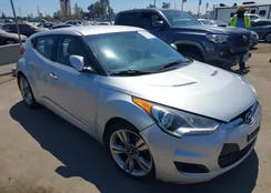 KMHTC6AD6CU079711: 39651704