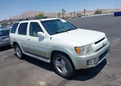 JNRDR09X43W251533: 39653096