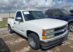 1GCDC14K3LZ262413: 39653310