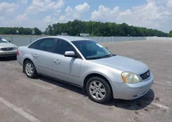 1FAFP24155G110678: 39652753