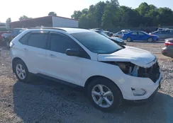 2FMPK3G95JBC42941: 39653013