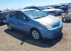 JTDKB20U587770568: 39653937