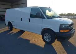 1GCZGHFP0N1281806: 39653946