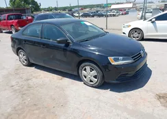 3VW2K7AJ3FM315512: 39655610