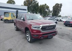 1C6SRFHM5MN808871: 39657099