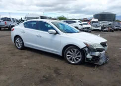 19UDE2F37GA023362: 39657185