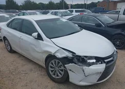 4T1BF1FK1GU508126: 39656729