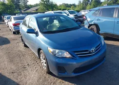 5YFBU4EE9DP122134: 39656881