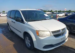 2C4RDGBG6DR562303: 39658167