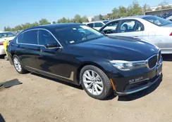 WBA7E2C50KB216826: 39659011