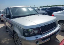 SALSK25407A117374: 39659023