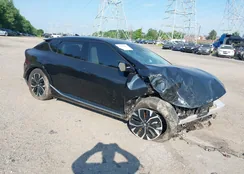 KNDC3DLC2N5070000: 39659243