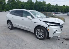 5GAEVCKW4NJ166969: 39658690