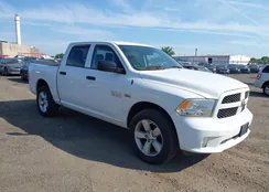 1C6RR7KT0ES465488: 39658754