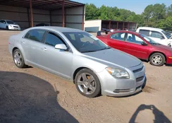 1G1ZD5EUXBF387315: 39660189