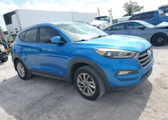 KM8J33A44GU228421: 39660416