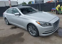 KMHGN4JE9HU210422: 39659645