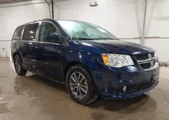 2C4RDGCG7HR691090: 39661031