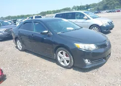 4T1BF1FK4CU508907: 39663107