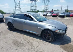 SAJWA2GB7CLV23451: 39663955