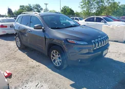 1C4PJMCS5HW616351: 39663498