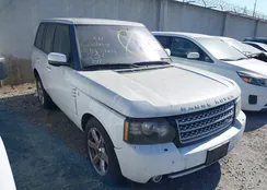 SALMF1E42CA383058: 39663539