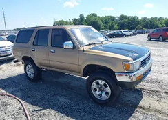 JT3VN29VXS0046332: 39663541