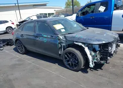 2HGFE2F59RH562306: 39663582