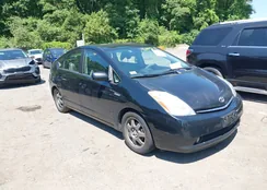 JTDKB20U583436645: 39664951