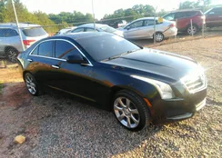 1G6AA5RA5E0152585: 39664876