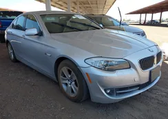 WBAXG5C55DDY32735: 39666684