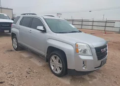 2CTALUEC4B6421238: 39668183